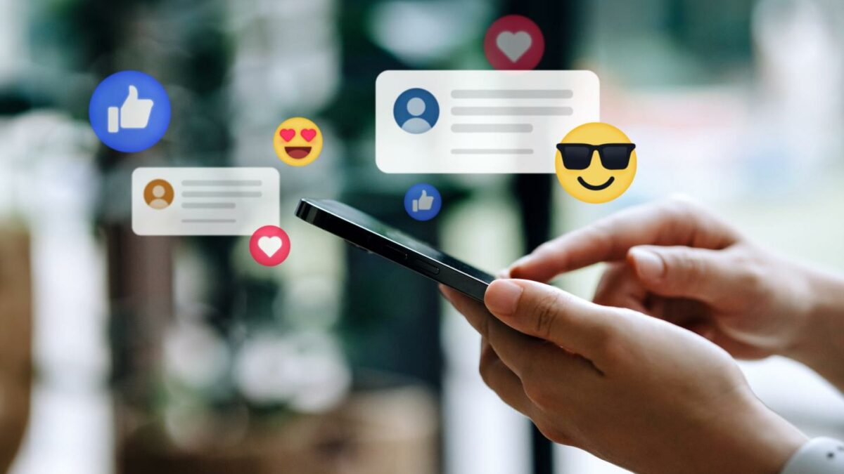 A crypto social media network’s failure raises an awkward question: Is blockchain good for anything beside finance?