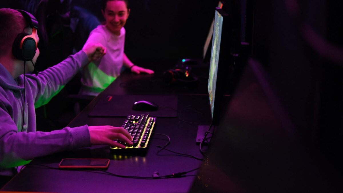 Feds are hunting teenage hacking groups like ‘Scattered Spider’ who have targeted $1 trillion worth of the Fortune 500 since 2022