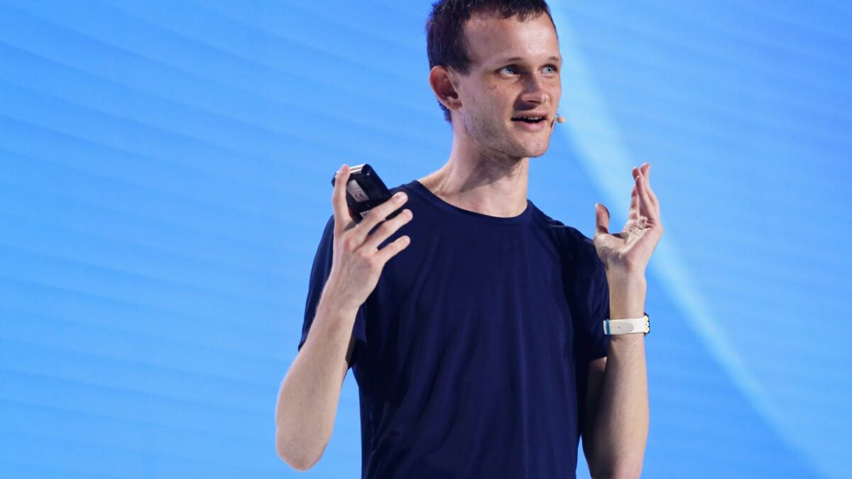 Ethereum has long talked a big game. Now it’s time for the second biggest blockchain to deliver