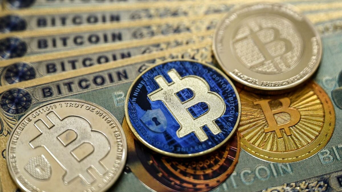 Crypto lender BlockFills suspends withdrawals for clients in latest blow to the blockchain sector