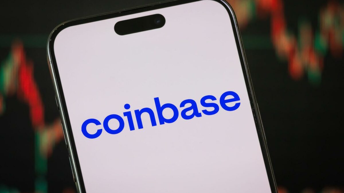 Coinbase pushes further into AI payments with new MCP for Base network