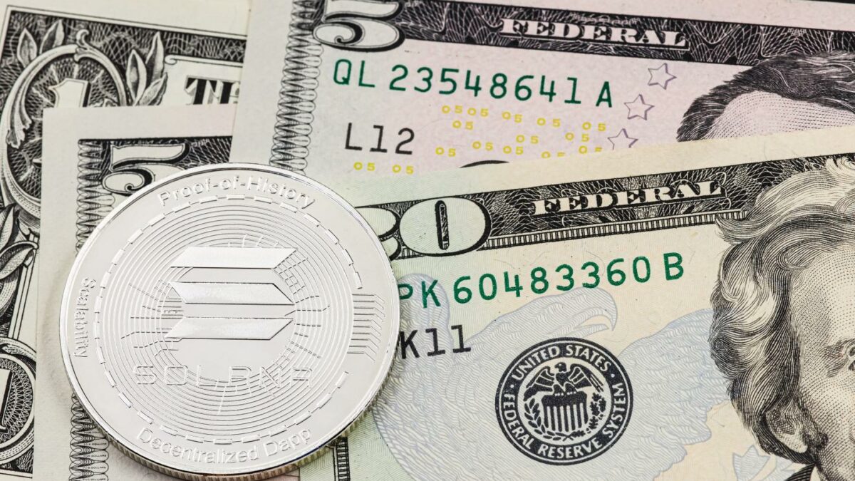 Solana firm Jito launches a consumer trading app months after raising $50 million