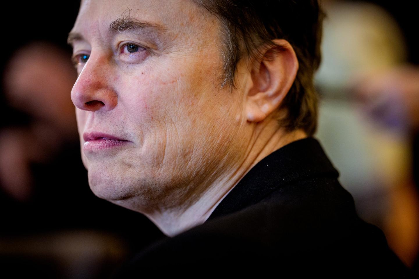 gettyimages-2212190085-e1780358598456 SpaceX CEO Elon Musk