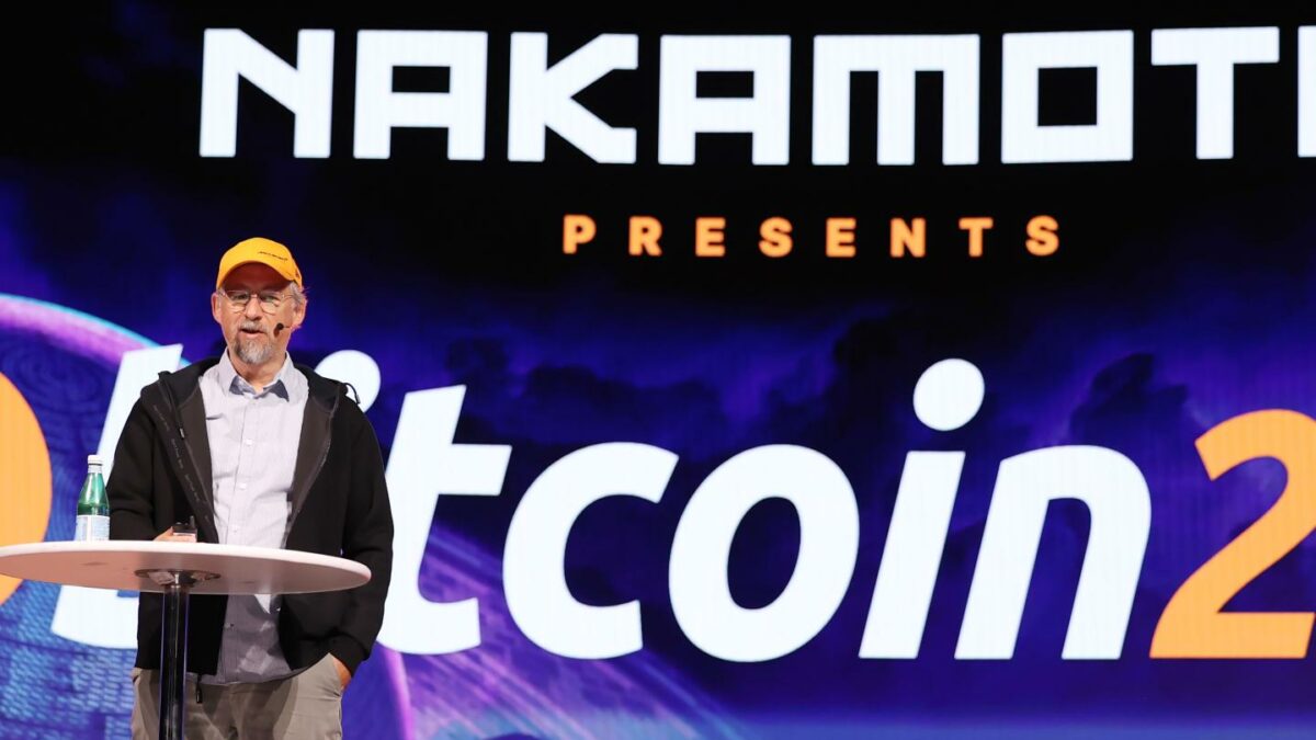 What the latest search for Satoshi means for the crypto industry