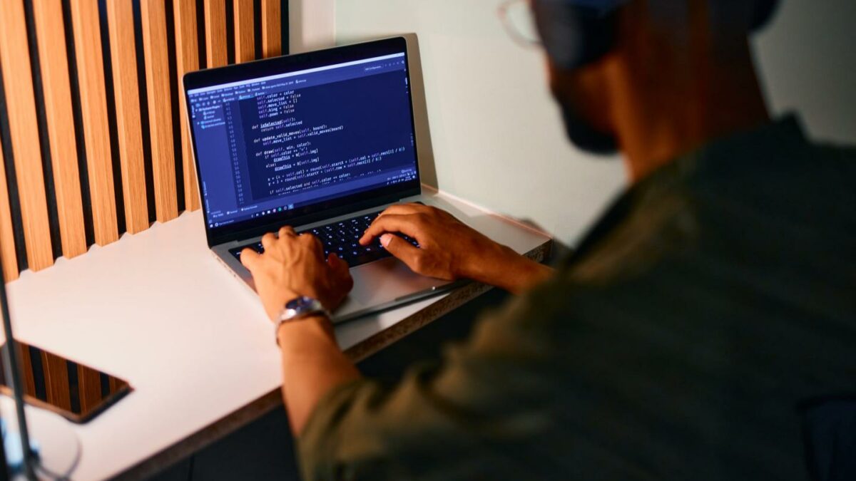 The API economy may soon grow by tens of millions of customers—here’s why