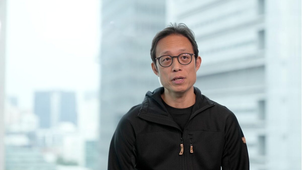 Altcoin giant Animoca Brands aims to go public next year, listing will test investor appetite for exotic crypto assets