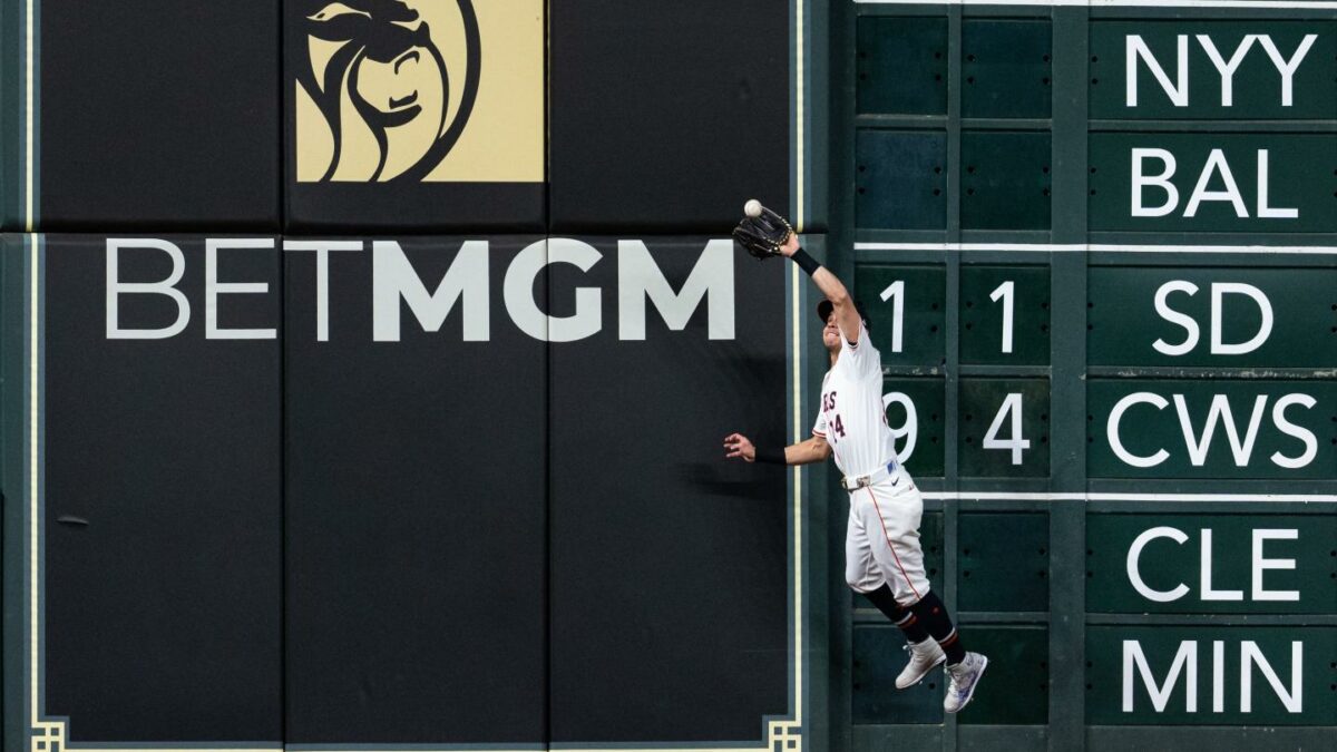 MLB embraces prediction markets with Polymarket deal and a pact with federal regulators to “protect the integrity of baseball”