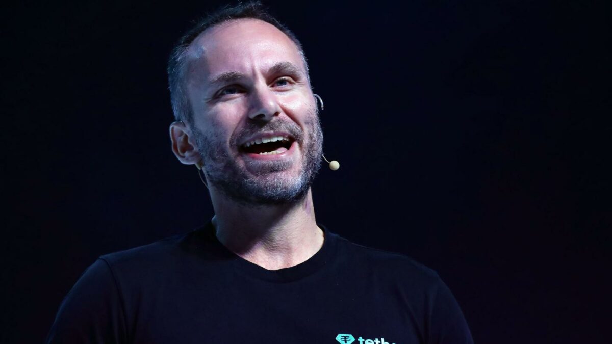 Tether extends $127.5 million in funding to crypto platform Drift as critics blast rival Circle for failing to freeze hacked funds