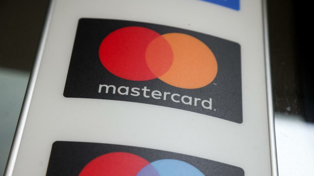 Exclusive: Stablecoin startup Rain is worth $1.95 billion and plans to issue cards with Mastercard in a push to woo institutional customers