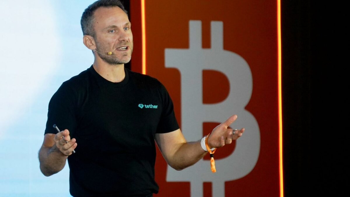 Tether announces it has brought on a Big Four firm to conduct long awaited audit 