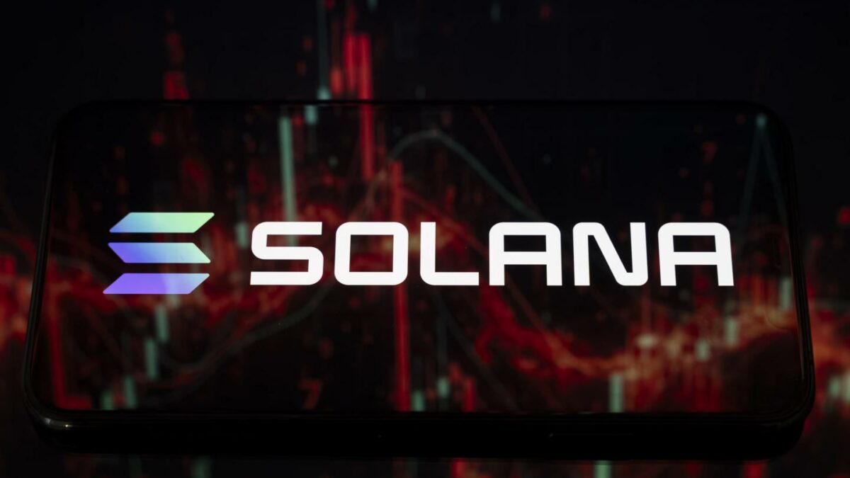 Latest crypto hack sees thieves make off with $280 million from Solana DeFi platform Drift