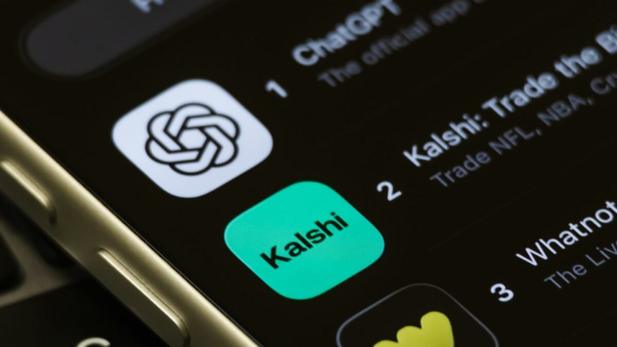 Exclusive: Paradigm, a major investor in Kalshi, is building its own prediction markets trading terminal, sources say