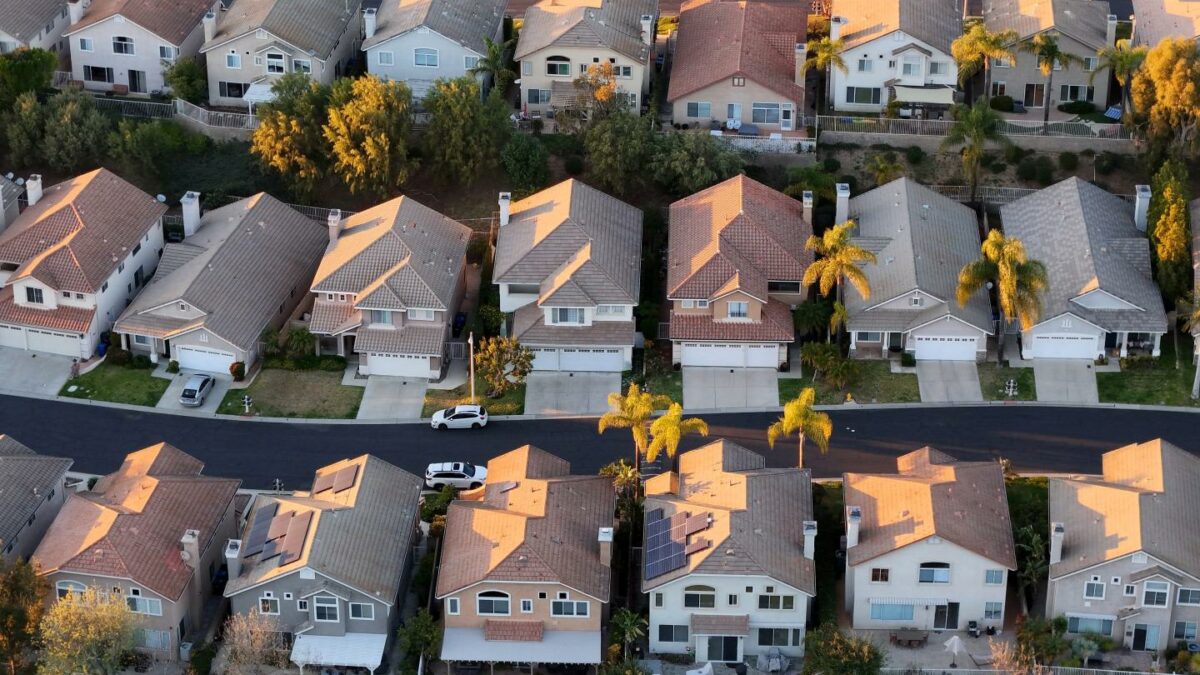 Crypto VC Framework Ventures to take $45 million stake in Better.com as mortgage issuer plans to launch ’Home Token’