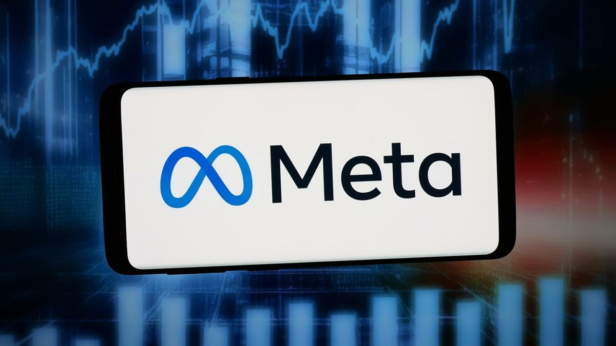 Santa Clara County is suing Meta over allegations it profited from scam advertisements that particularly targeted seniors and families