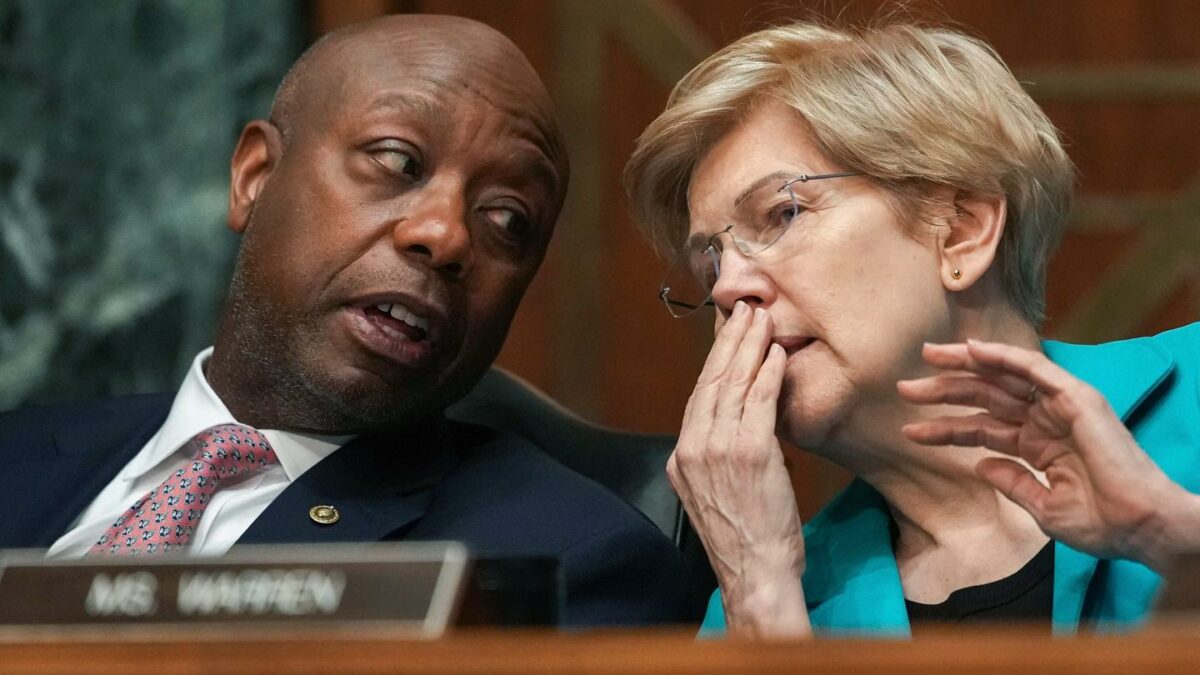 The crypto industry’s Clarity Act hits a critical juncture: Where things stand going into Senate markup