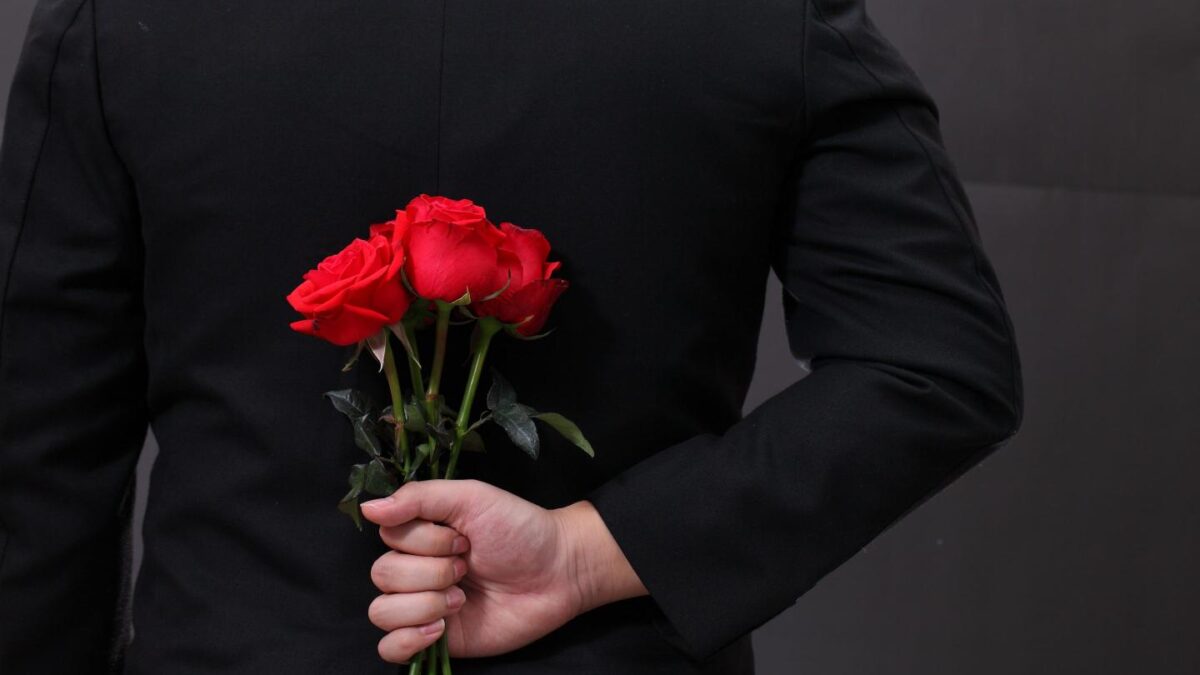 “This is basically The Bachelor, but for stablecoins," said one crypto executive, describing the fight.