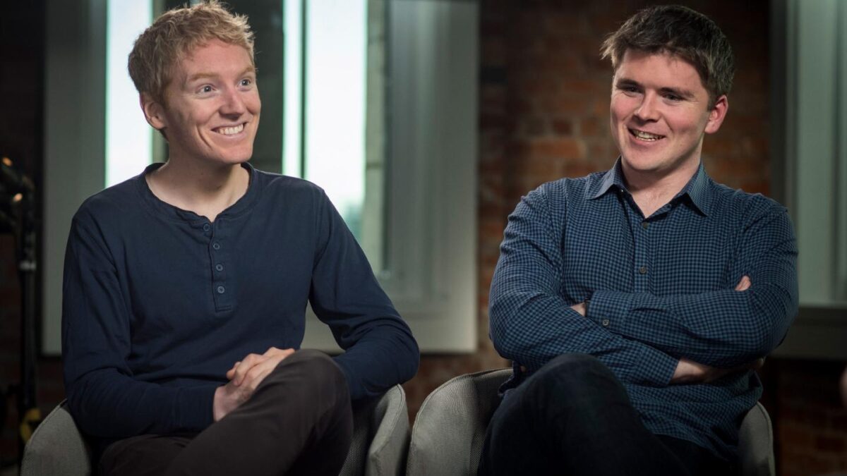 Stripe and Paradigm announce new payments-focused blockchain Tempo