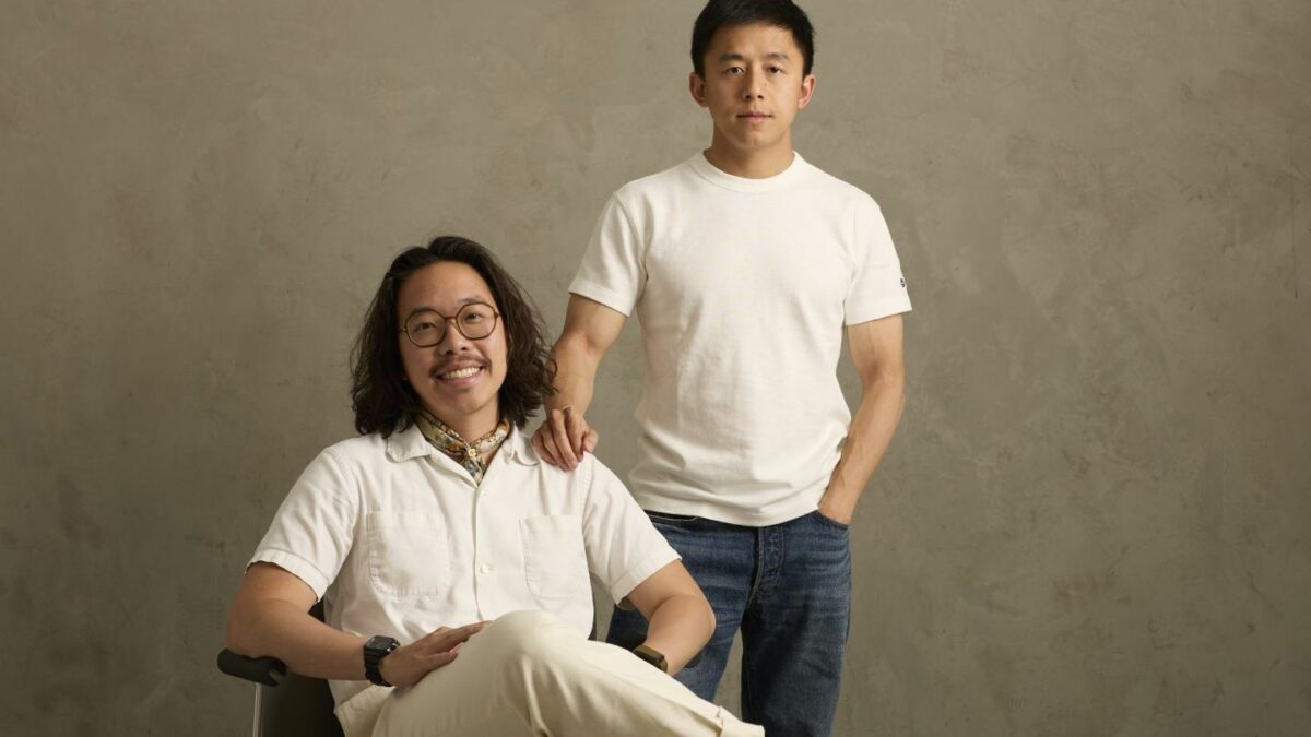 Exclusive: Crypto analytics startup Allium raises $40 million to tame blockchain data for Wall Street