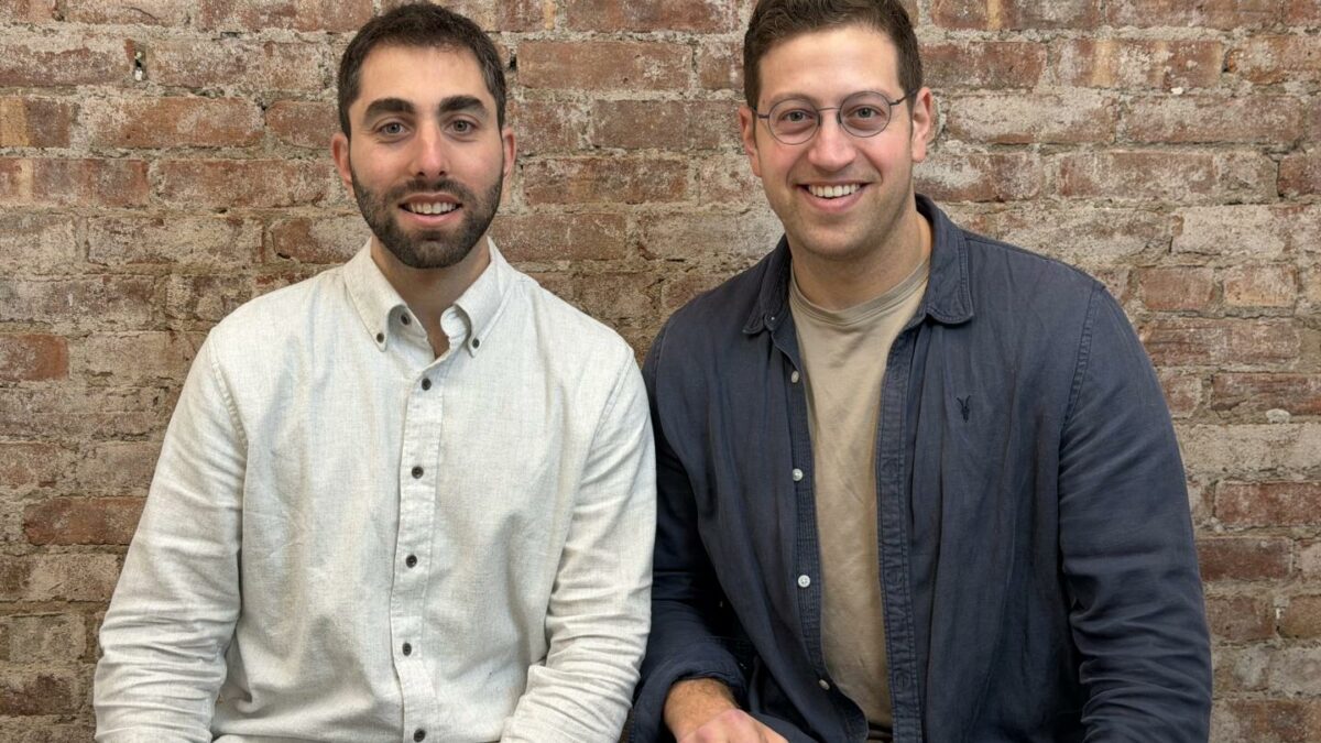 Exclusive: Former a16z crypto investor raises $10 million to launch stablecoin clearinghouse Better Money
