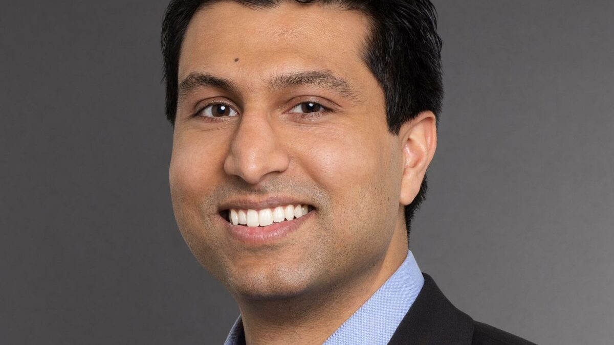 Levl raises $7 million to provide stablecoin infrastructure for fintechs
