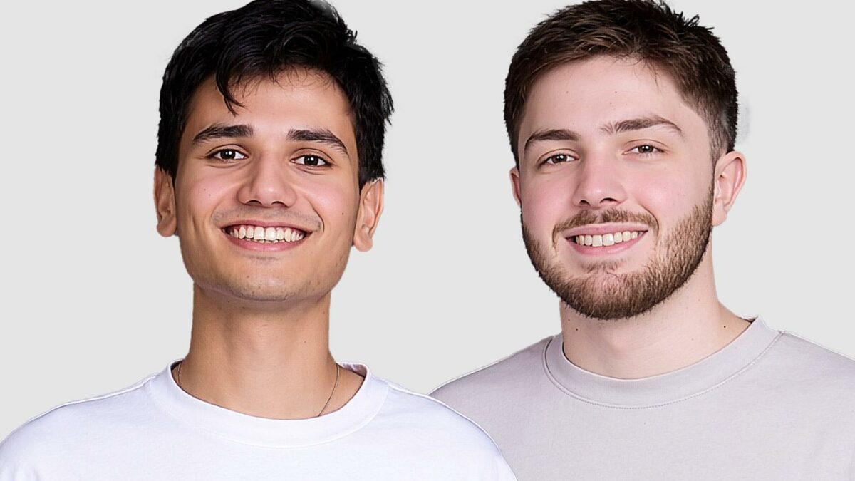 Kairos, which is building a cross-platform tool for prediction markets traders, raises $2.5 million from a16z crypto
