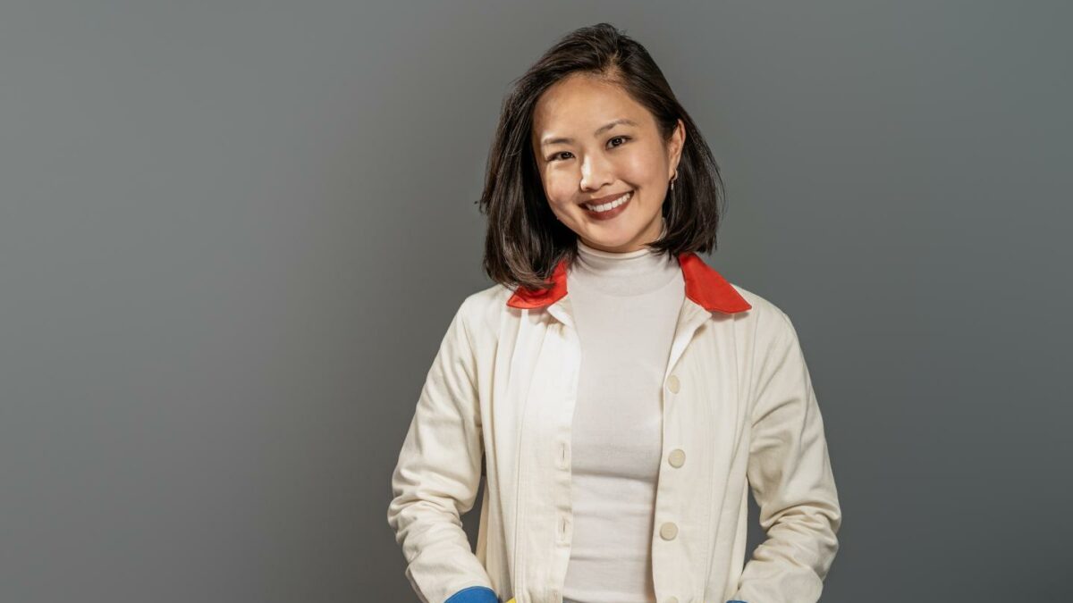 VC firm Ethereal has avoided the spotlight for 5 years—now it’s telling its story