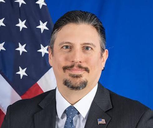 Former Iran director at NSC: Crypto legislation is a ticket to sanctions evasion