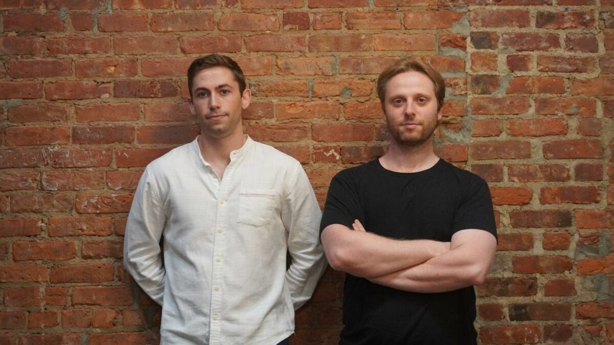 Exclusive: Prediction market startup Pascal raises $9 million to challenge heavyweights Kalshi and Polymarket