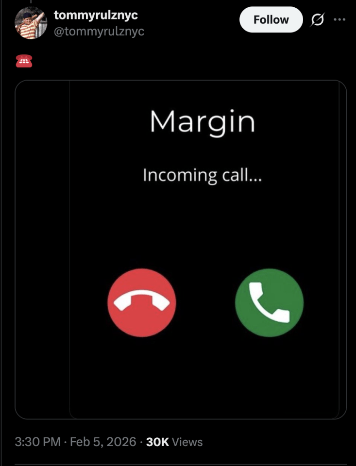 screenshot-2026-02-09-at-72351-am-e1770639868947