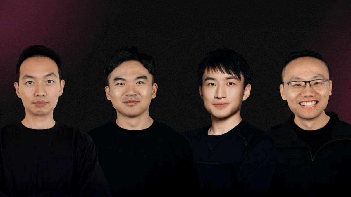 Exclusive: Surf, an AI platform just for crypto, raises $15 million
