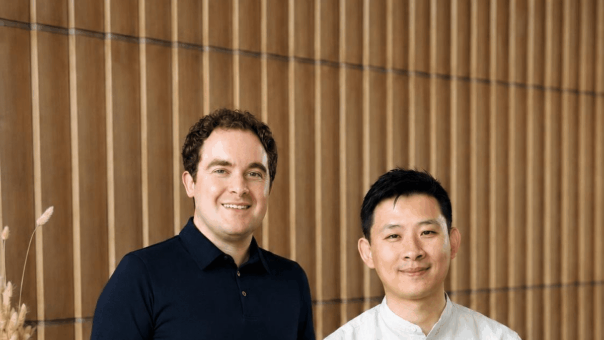 Variational raises $50 million Series A to bring liquidity from traditional markets to blockchain rails