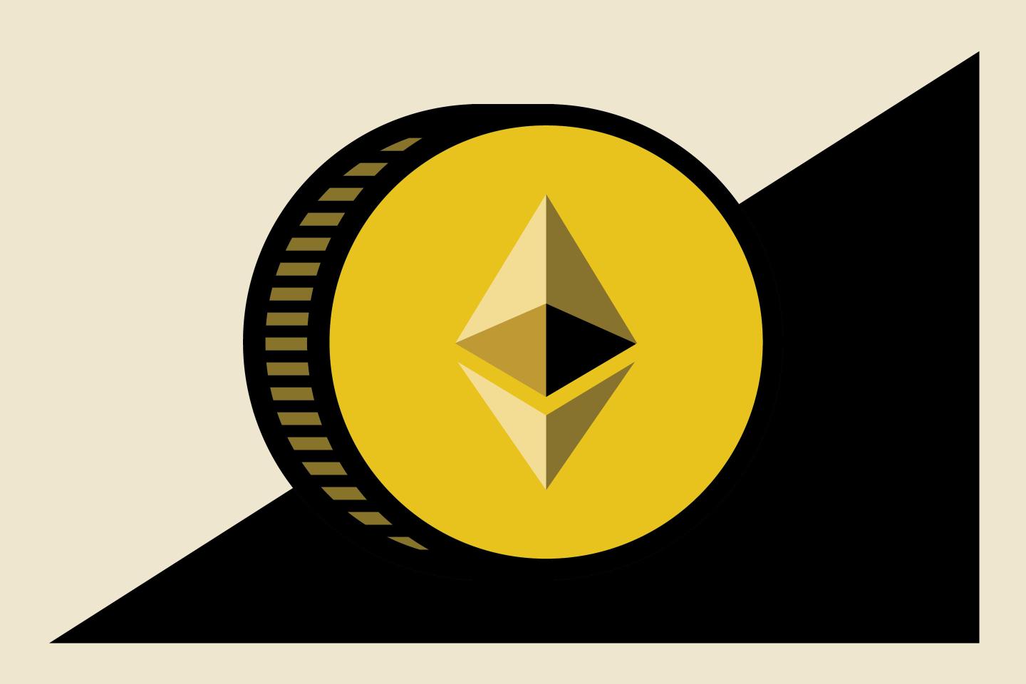 Infighting at the Ethereum Foundation has led a veteran core developer to leave the project.