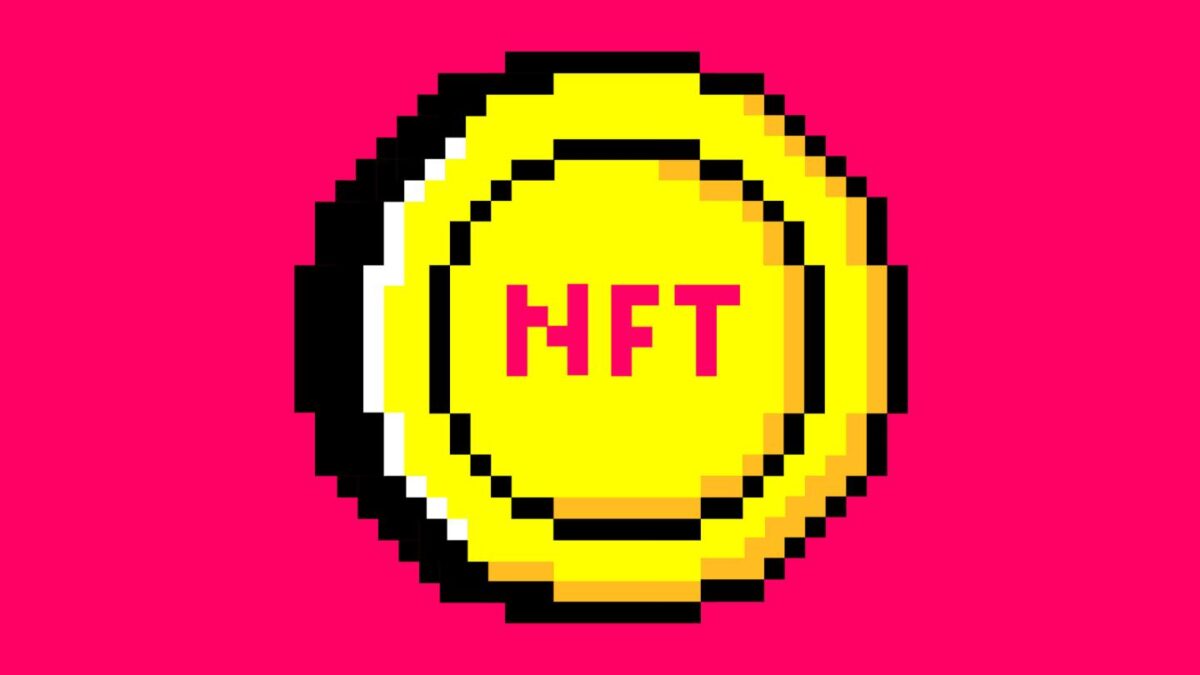 NFT company Reservoir is pivoting to focus on blockchain bridge technology.
