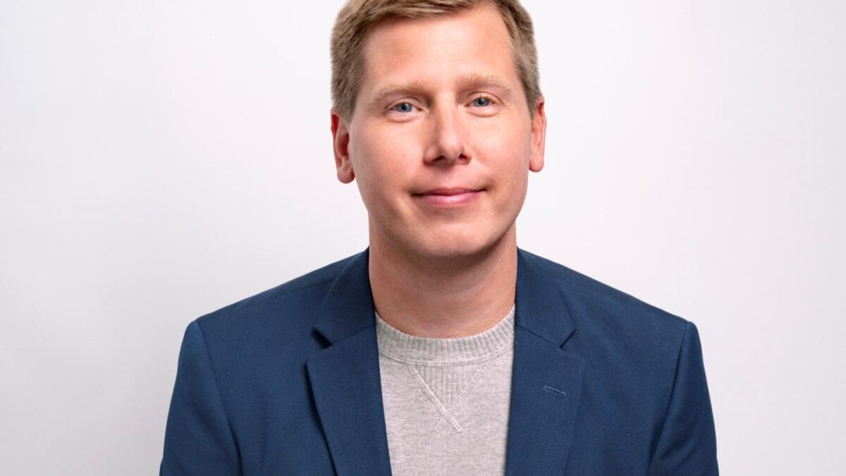 Bitcoin billionaire Barry Silbert talks about his next big bet—on ‘decentralized AI’