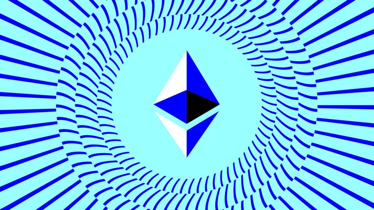 Prometheum soft-launched custody services for Ether on Friday.