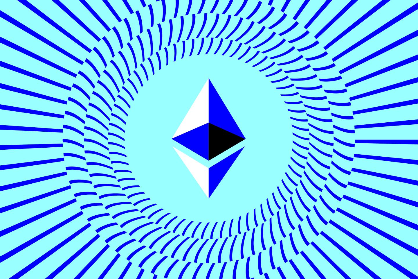Prometheum soft-launched custody services for Ether on Friday.