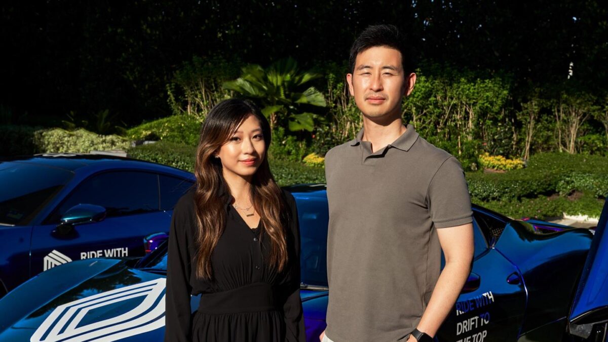 Exclusive: Female-led Drift raises $25 million to expand Solana exchange and become ‘Robinhood of crypto’