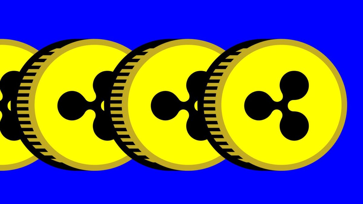 Ripple's RLUSD stablecoin will launch on Dec. 17, 2024.