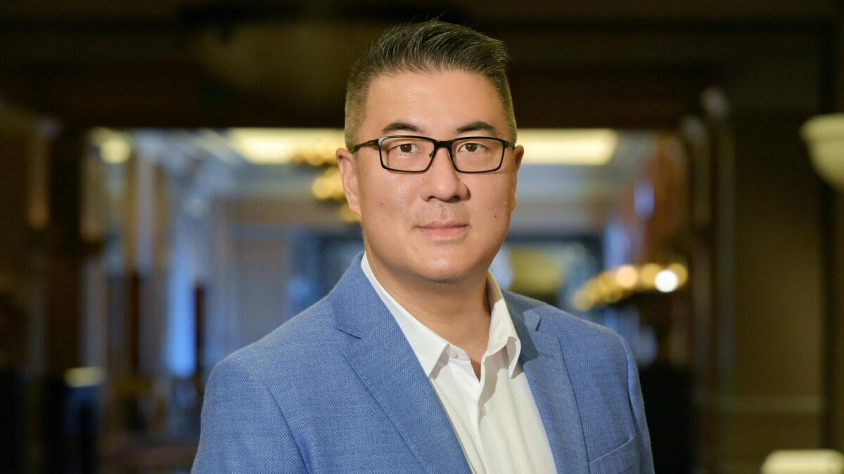 D3 plans to launch its own blockchain known as Doma in the coming months.