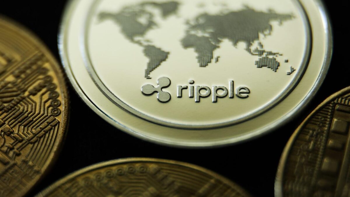 Ripple's long-awaited RLUSD stablecoin will launch soon after receiving regulatory approval in New York.