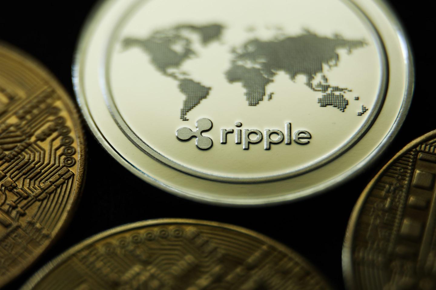 Ripple's long-awaited RLUSD stablecoin will launch soon after receiving regulatory approval in New York.
