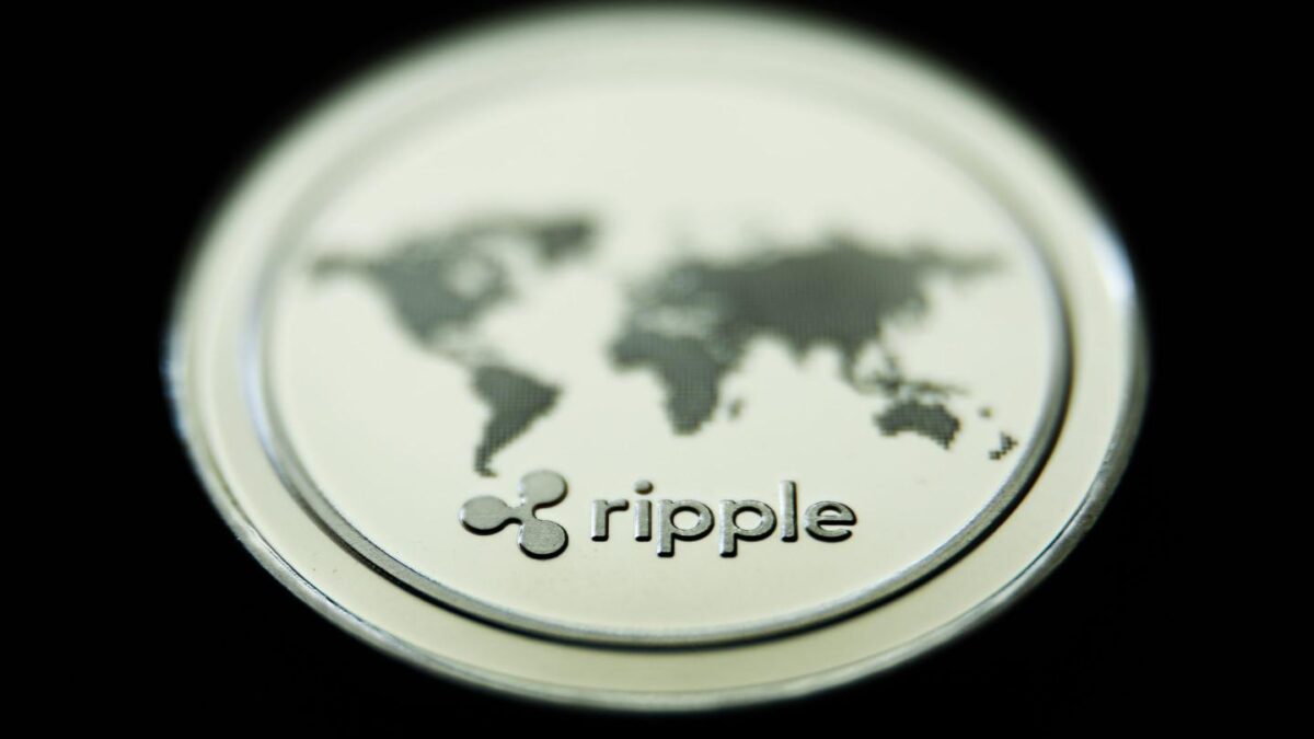 Ripple’s RLUSD launches on global exchanges with some investors paying a premium