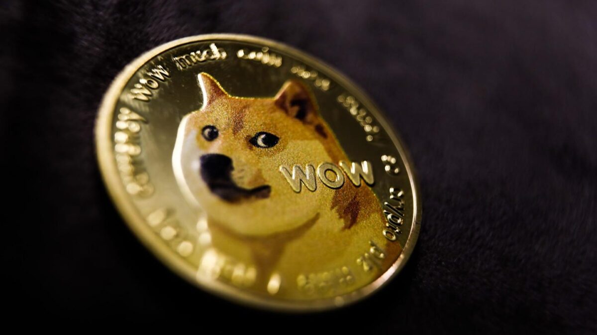 Floki, Dogwifhat, and Pepe lead memecoin rally alongside Ethereum ETF approvals