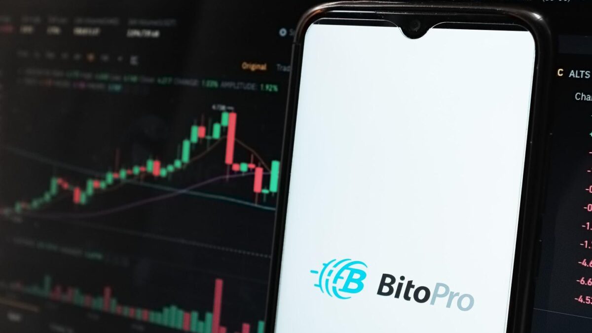 BitoPro, a Taiwanese crypto exchange, announced on Monday that it has experienced a hack.