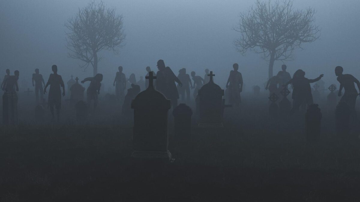 What to do about crypto’s dead blockchain problem