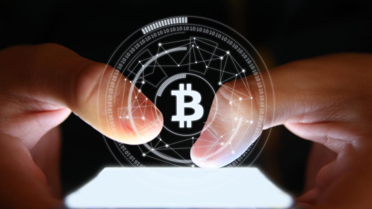 This incident is the 171st occurrence of criminals targetting crypto holders as the price of digital assets rise.