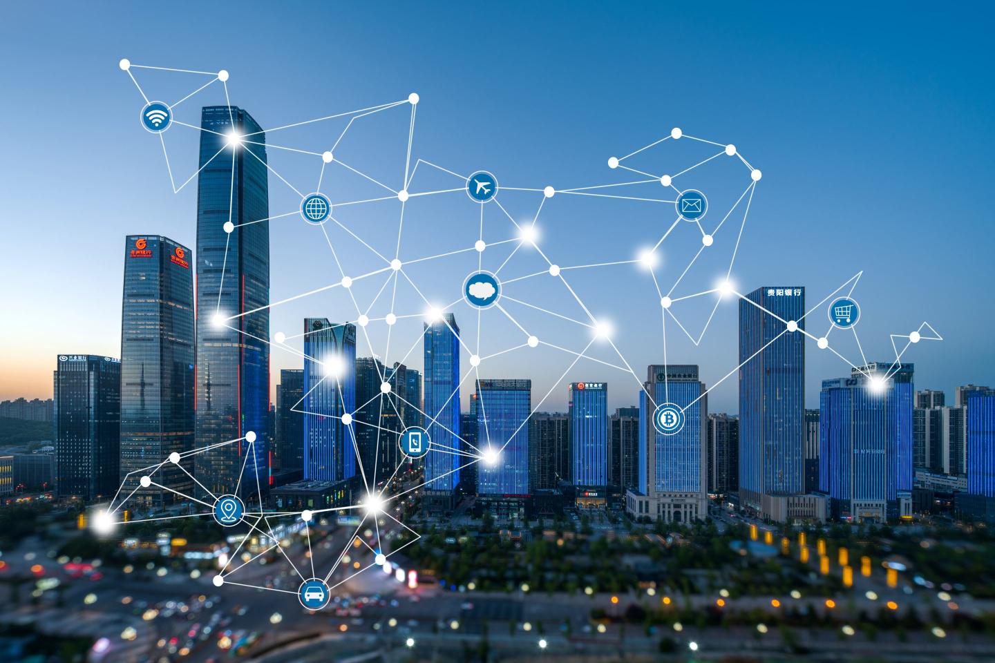 Arda raised $3 million in pre-seed funding to digitize real estate.