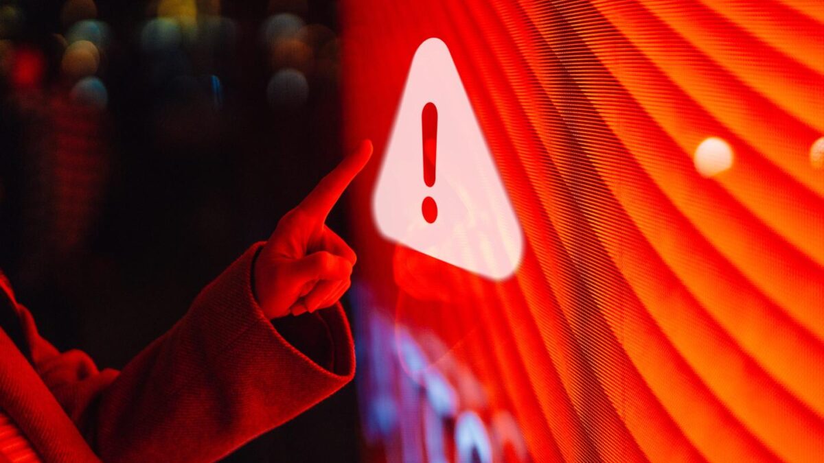 Cryptocurrency transactions left a trail that law enforcement used to find suspects who allegedly used child exploitation platform Kidflix.