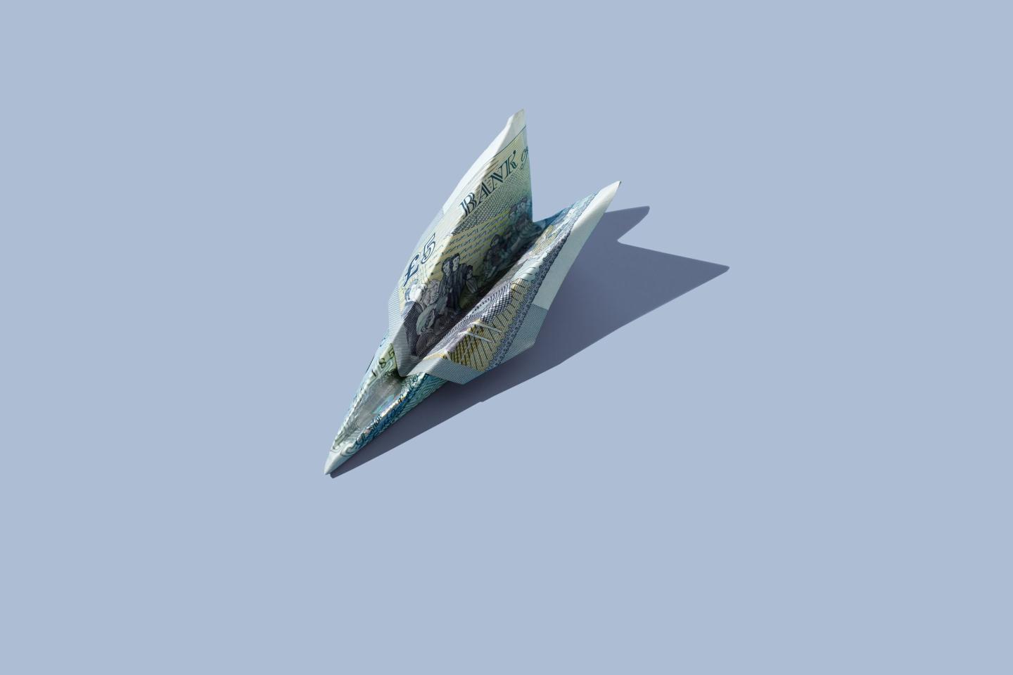 Layer2 Financial provides the infrastructure for B2B cross-border payments, in both fiat and digital currencies.