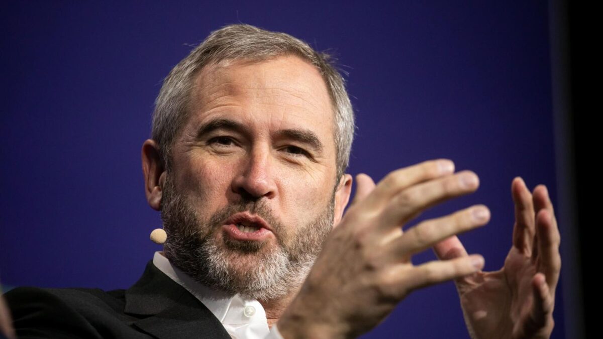 Ripple hails major win against the SEC—but looming appeal means celebration may be premature
